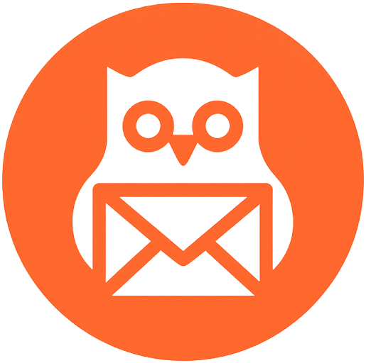 Product Hunt Email Scraper logo